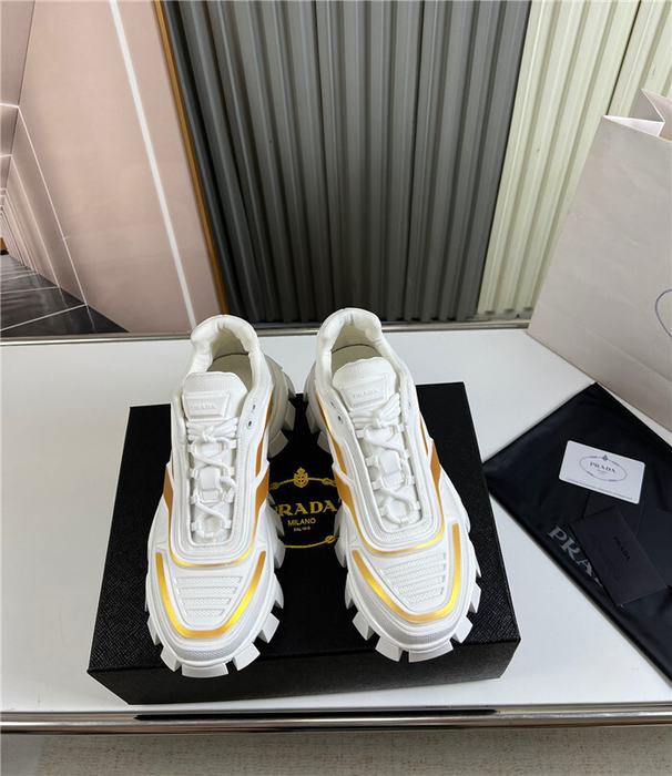 Prada_Men_shoes_yupoo_Original_quality_sneakers