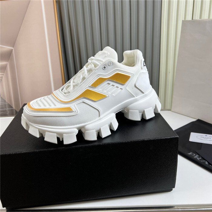 Prada_Men_shoes_yupoo_Original_quality_sneakers