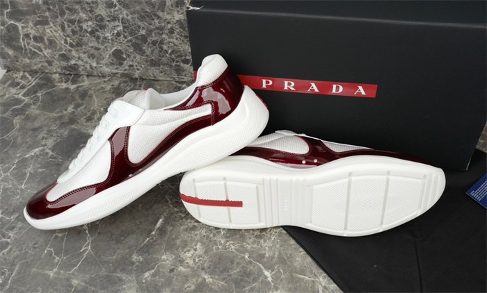 Prada_Men_shoes_yupoo_Original_quality_sneakers