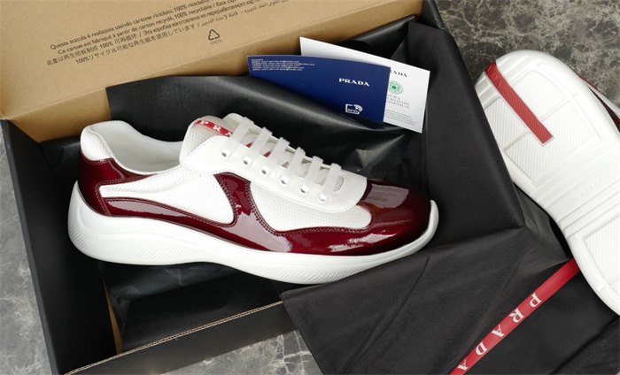 Prada_Men_shoes_yupoo_Original_quality_sneakers