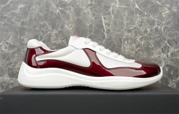 Prada_Men_shoes_yupoo_Original_quality_sneakers