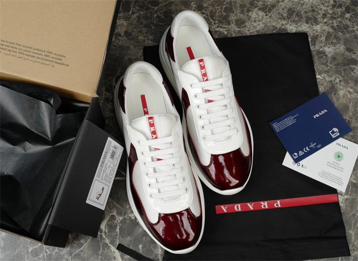 Prada_Men_shoes_yupoo_Original_quality_sneakers