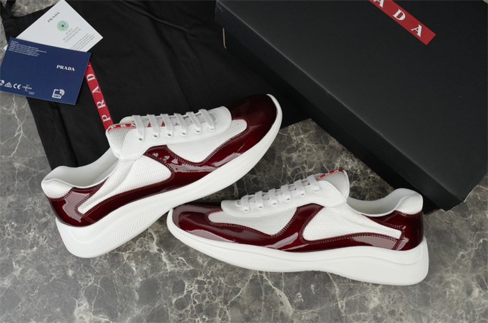 Prada_Men_shoes_yupoo_Original_quality_sneakers