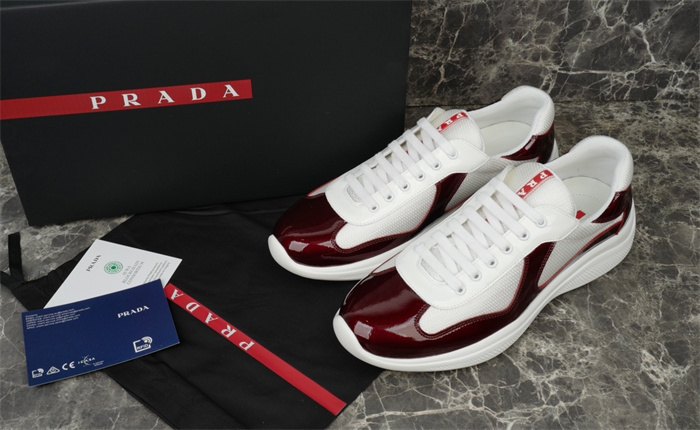 Prada_Men_shoes_yupoo_Original_quality_sneakers