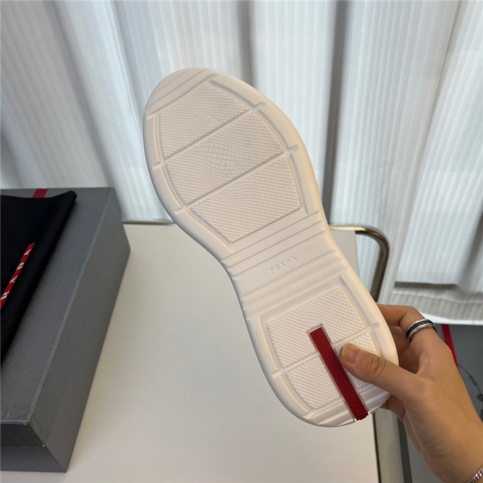 Prada_Men_shoes_yupoo_Original_quality_sneakers