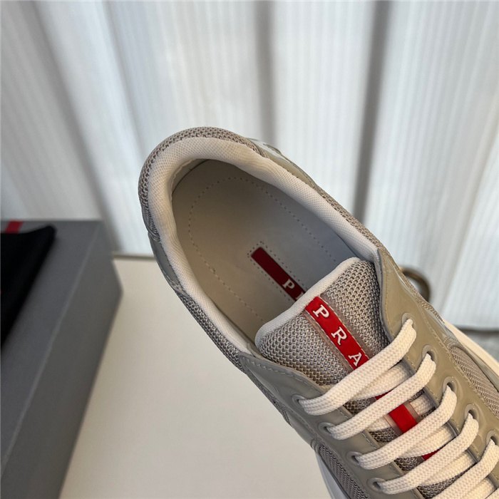 Prada_Men_shoes_yupoo_Original_quality_sneakers