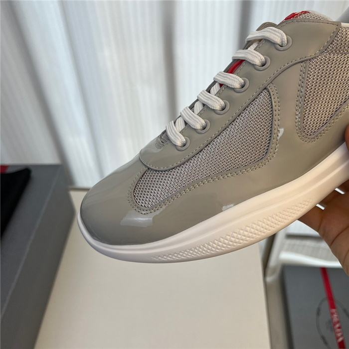 Prada_Men_shoes_yupoo_Original_quality_sneakers