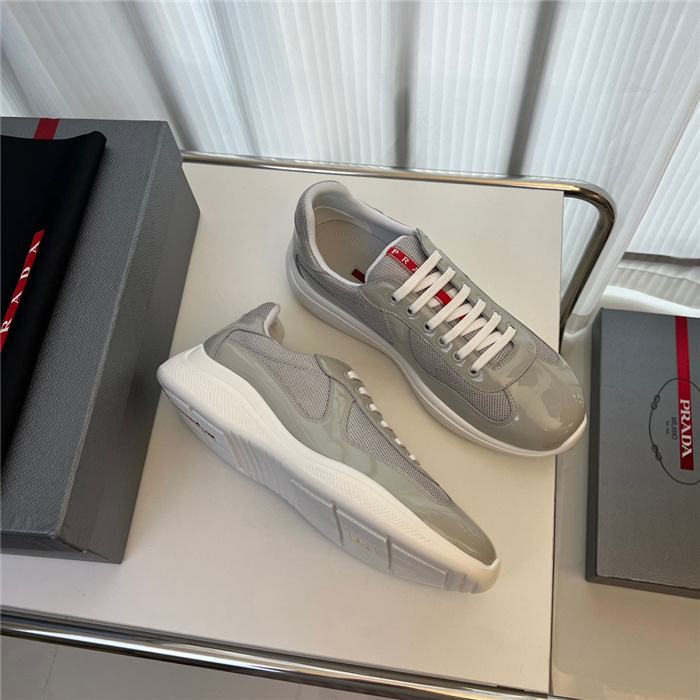 Prada_Men_shoes_yupoo_Original_quality_sneakers