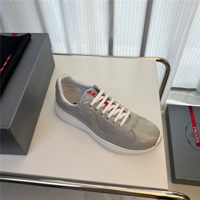 Prada_Men_shoes_yupoo_Original_quality_sneakers