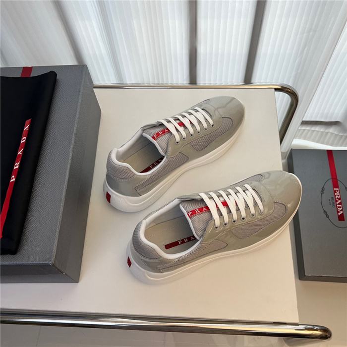 Prada_Men_shoes_yupoo_Original_quality_sneakers