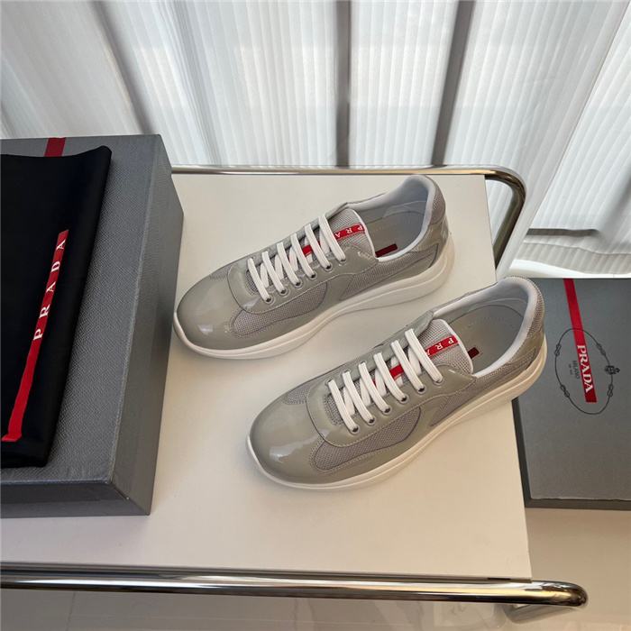 Prada_Men_shoes_yupoo_Original_quality_sneakers