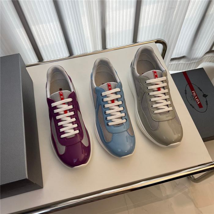 Prada_Men_shoes_yupoo_Original_quality_sneakers