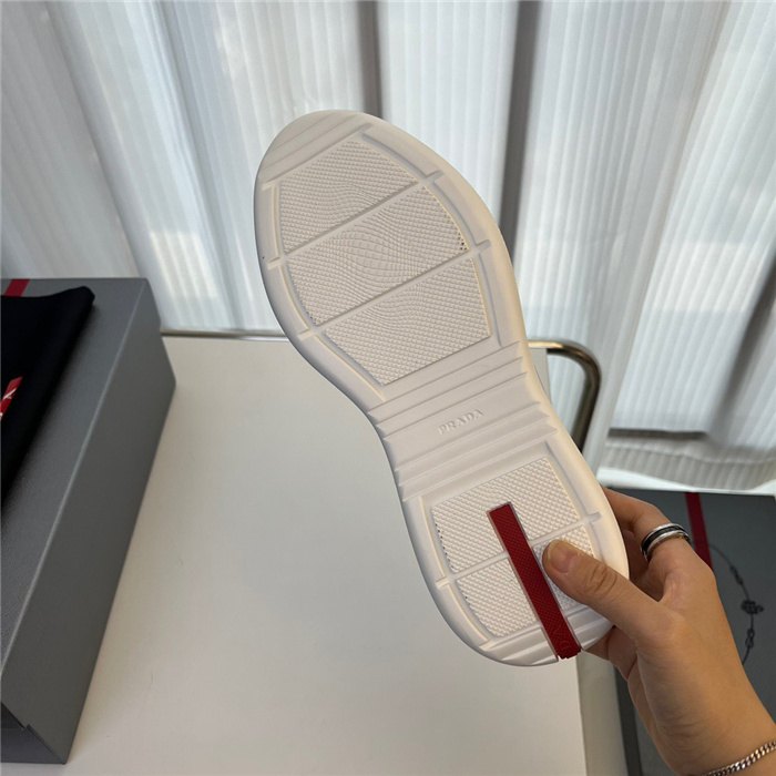 Prada_Men_shoes_yupoo_Original_quality_sneakers