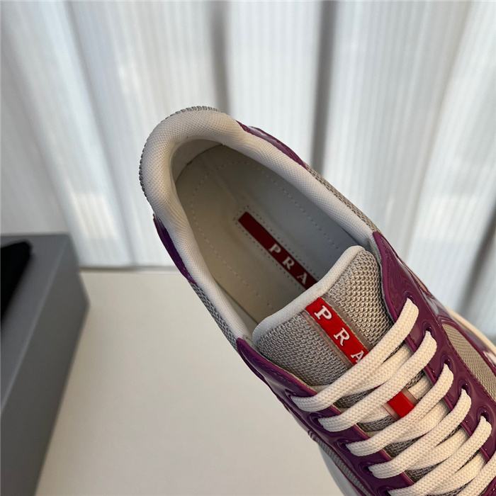 Prada_Men_shoes_yupoo_Original_quality_sneakers