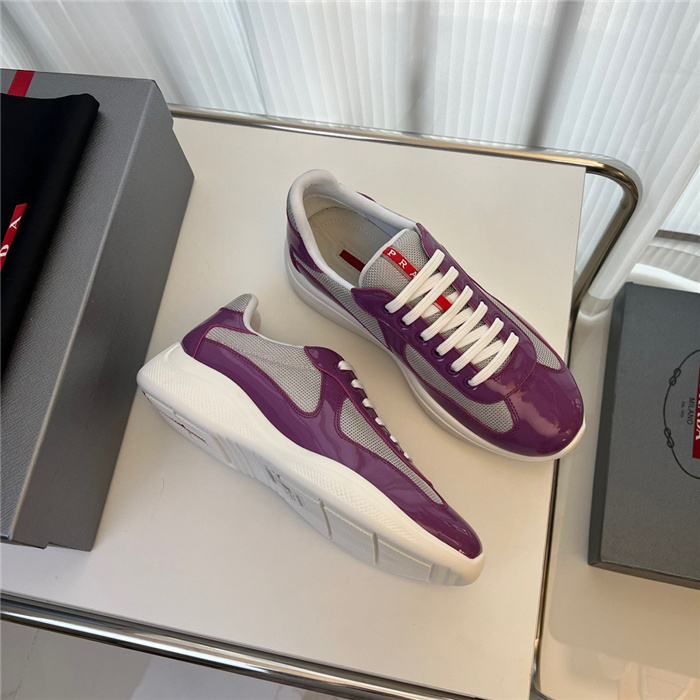 Prada_Men_shoes_yupoo_Original_quality_sneakers