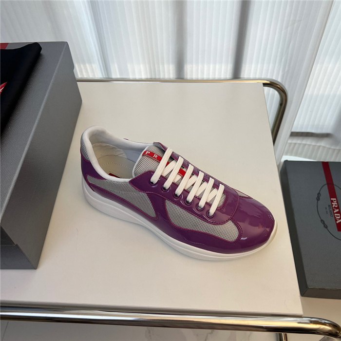 Prada_Men_shoes_yupoo_Original_quality_sneakers