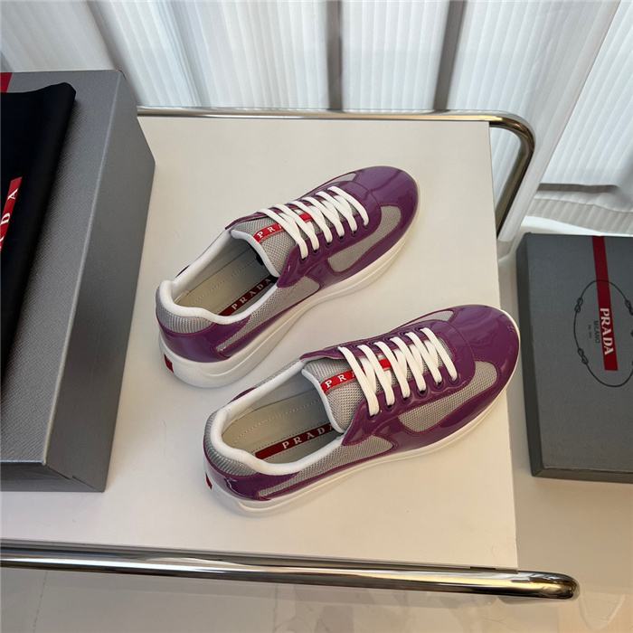 Prada_Men_shoes_yupoo_Original_quality_sneakers