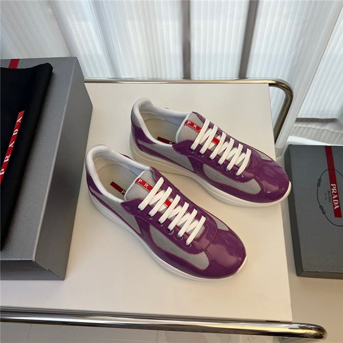 Prada_Men_shoes_yupoo_Original_quality_sneakers
