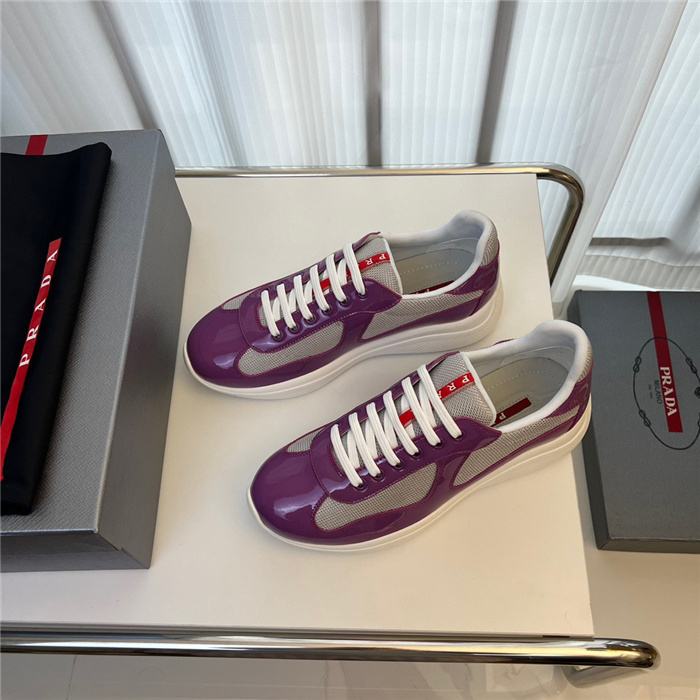 Prada_Men_shoes_yupoo_Original_quality_sneakers