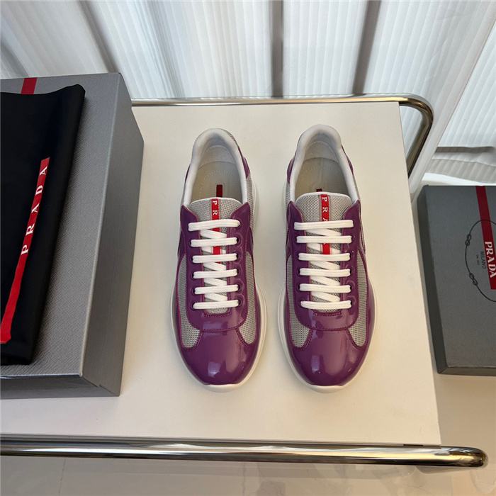 Prada_Men_shoes_yupoo_Original_quality_sneakers