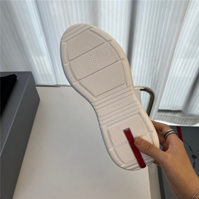 Prada_Men_shoes_yupoo_Original_quality_sneakers