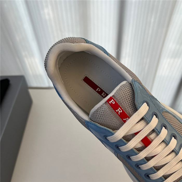 Prada_Men_shoes_yupoo_Original_quality_sneakers