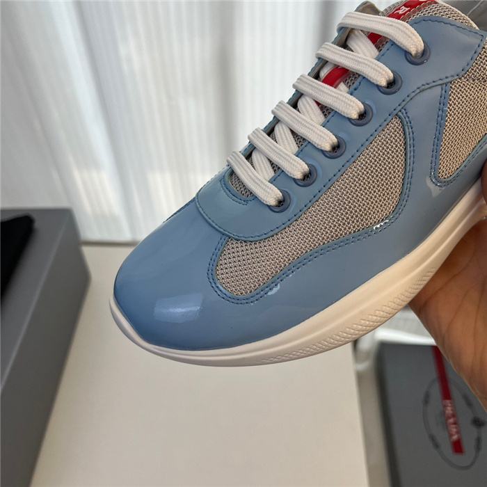 Prada_Men_shoes_yupoo_Original_quality_sneakers