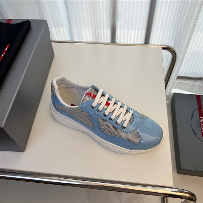 Prada_Men_shoes_yupoo_Original_quality_sneakers
