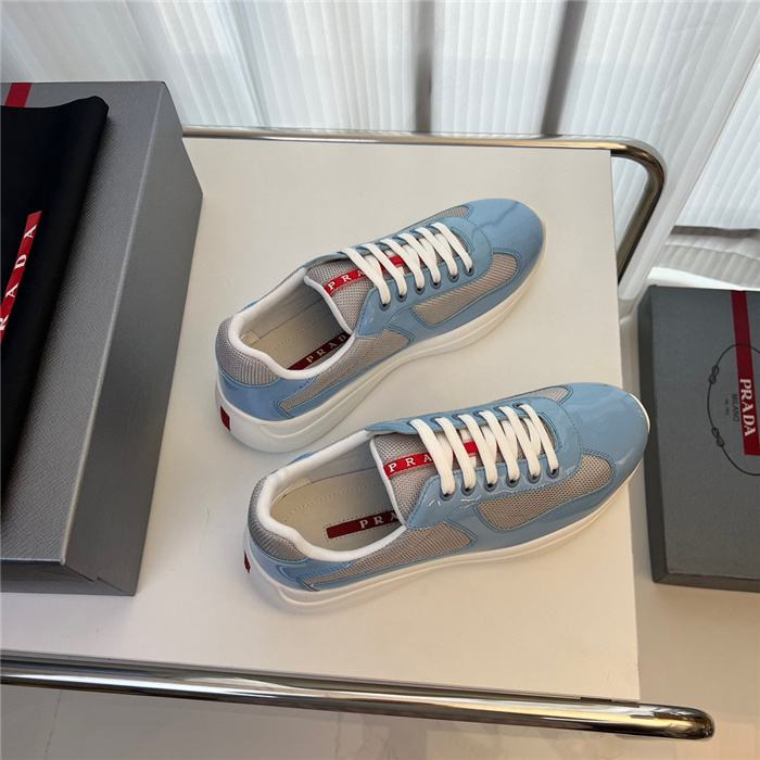 Prada_Men_shoes_yupoo_Original_quality_sneakers