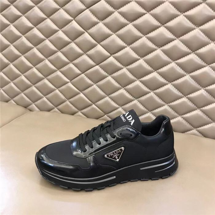 Prada_Men_shoes_yupoo_Original_quality_sneakers
