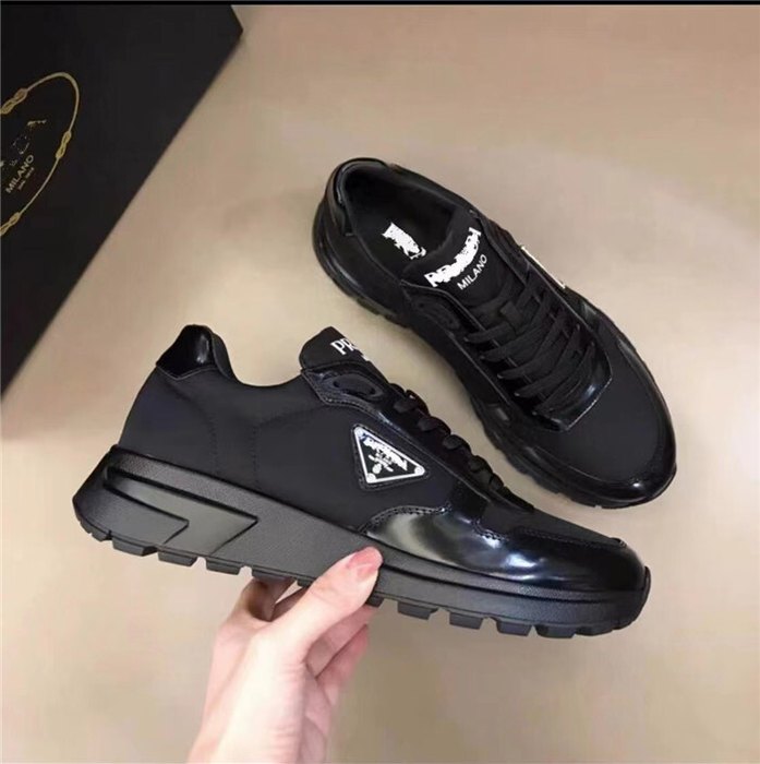 Prada_Men_shoes_yupoo_Original_quality_sneakers