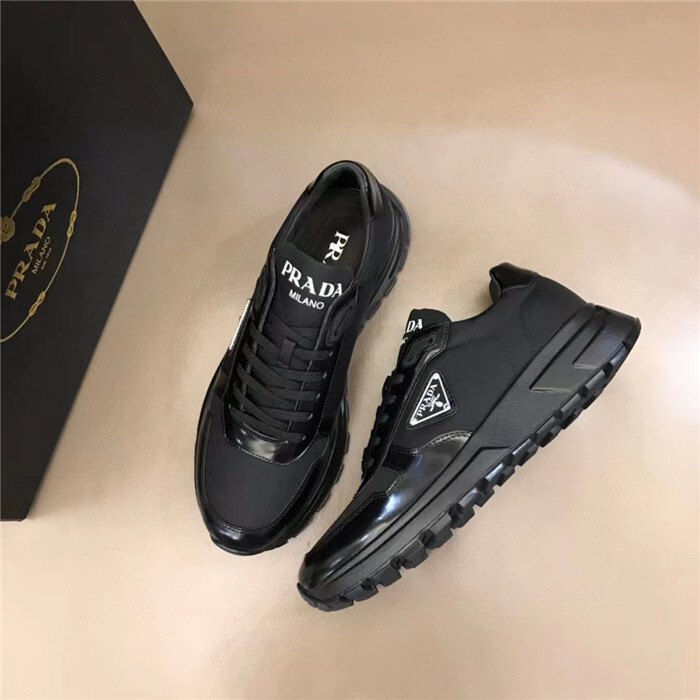 Prada_Men_shoes_yupoo_Original_quality_sneakers