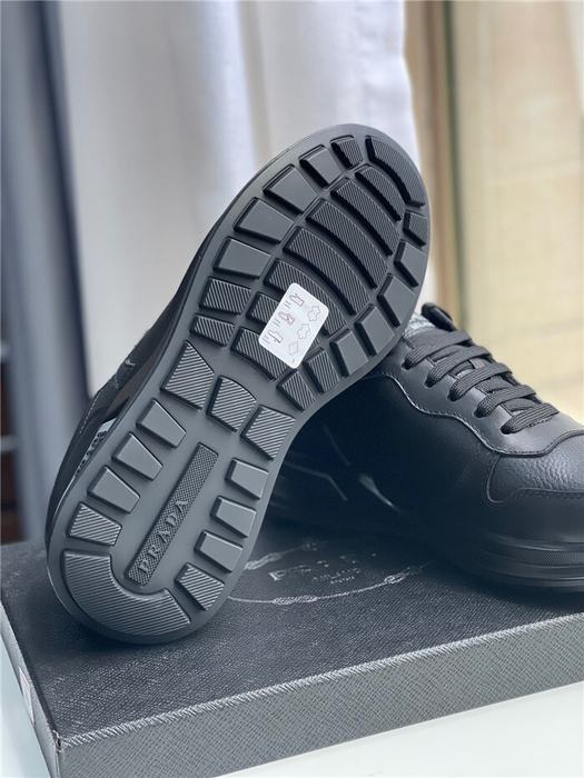 Prada_Men_shoes_yupoo_Original_quality_sneakers