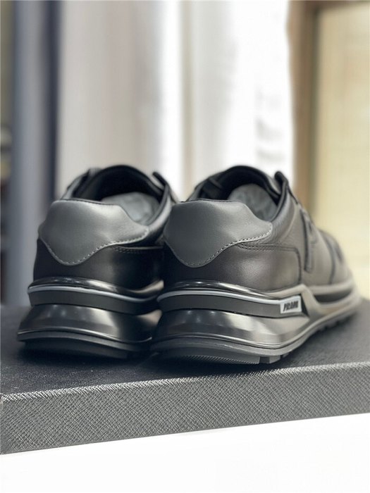 Prada_Men_shoes_yupoo_Original_quality_sneakers