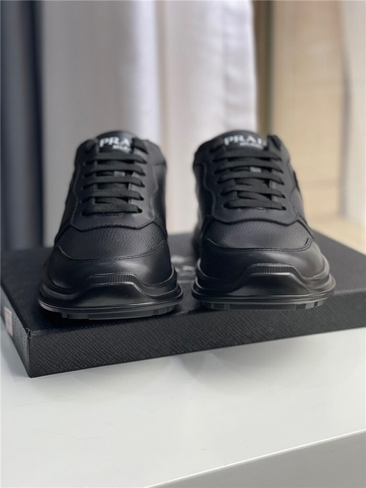 Prada_Men_shoes_yupoo_Original_quality_sneakers
