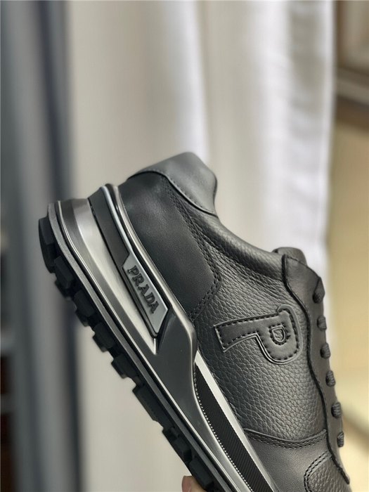Prada_Men_shoes_yupoo_Original_quality_sneakers