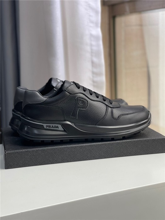 Prada_Men_shoes_yupoo_Original_quality_sneakers