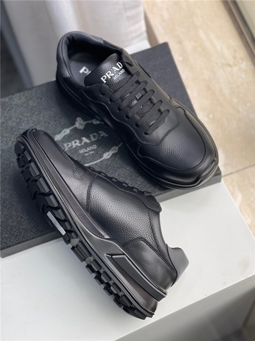 Prada_Men_shoes_yupoo_Original_quality_sneakers