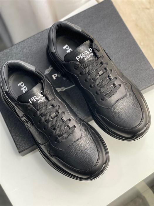 Prada_Men_shoes_yupoo_Original_quality_sneakers