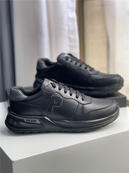 Prada_Men_shoes_yupoo_Original_quality_sneakers