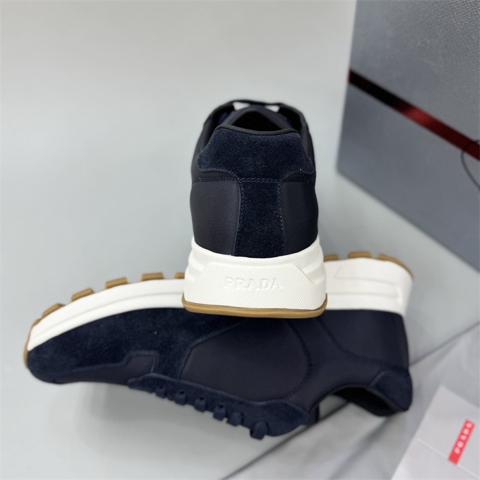 Prada_Men_shoes_yupoo_Original_quality_sneakers
