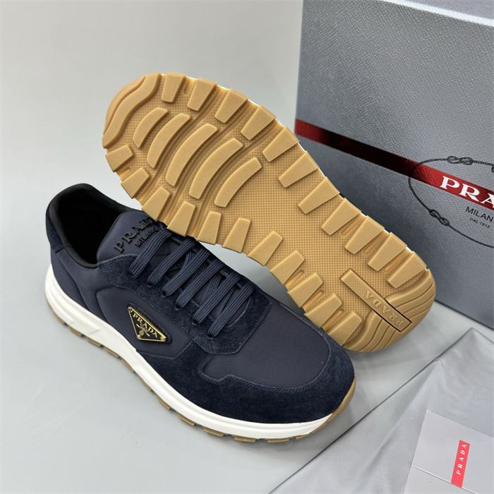 Prada_Men_shoes_yupoo_Original_quality_sneakers