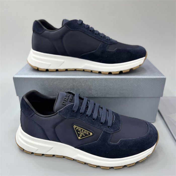 Prada_Men_shoes_yupoo_Original_quality_sneakers