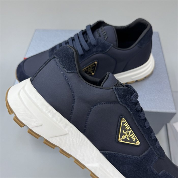 Prada_Men_shoes_yupoo_Original_quality_sneakers