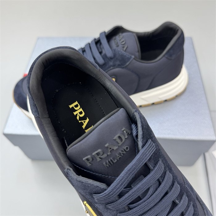 Prada_Men_shoes_yupoo_Original_quality_sneakers