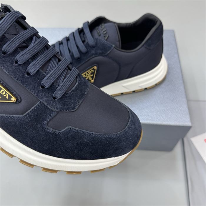 Prada_Men_shoes_yupoo_Original_quality_sneakers