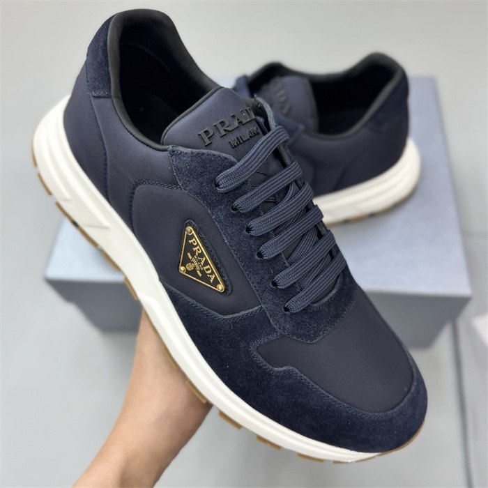 Prada_Men_shoes_yupoo_Original_quality_sneakers