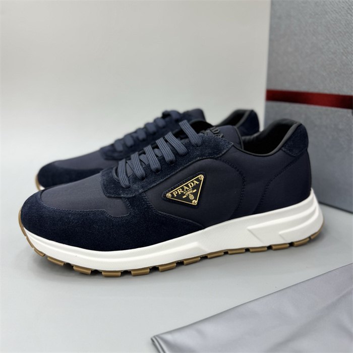Prada_Men_shoes_yupoo_Original_quality_sneakers