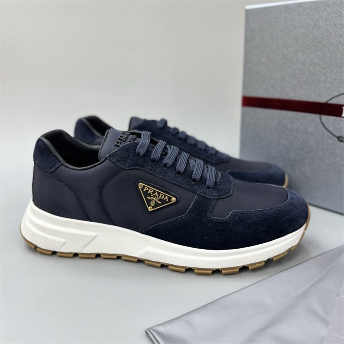 Prada_Men_shoes_yupoo_Original_quality_sneakers