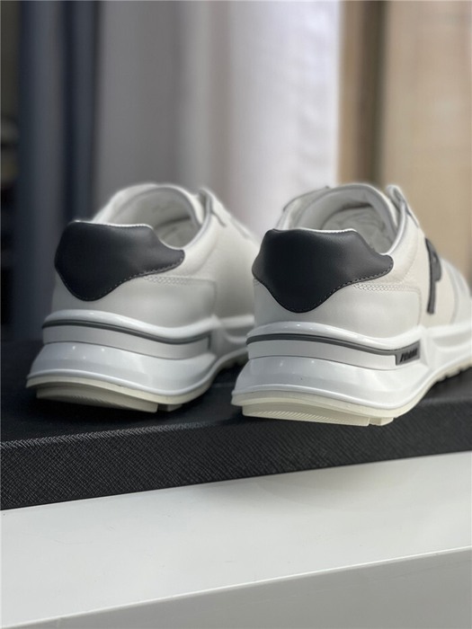 Prada_Men_shoes_yupoo_Original_quality_sneakers
